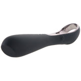 Playboy Ollo Vibe Vibrators > Finger Vibrators - Tophatter Daily Deals