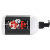 Naughty Jane's Sex Sauce Extra Creamy Lubricant in 16oz/488 Lubes and Lotions > Water Based Sex Lubes - Tophatter Daily Deals