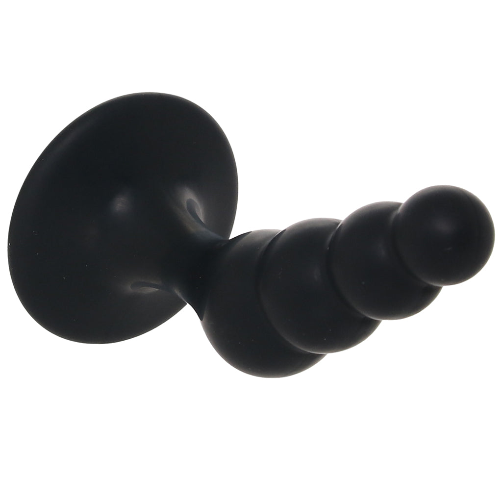 Dr. Joel Kaplan Graduated Prostate Probe Anal Sex Toys > Butt Plugs - Tophatter Daily Deals