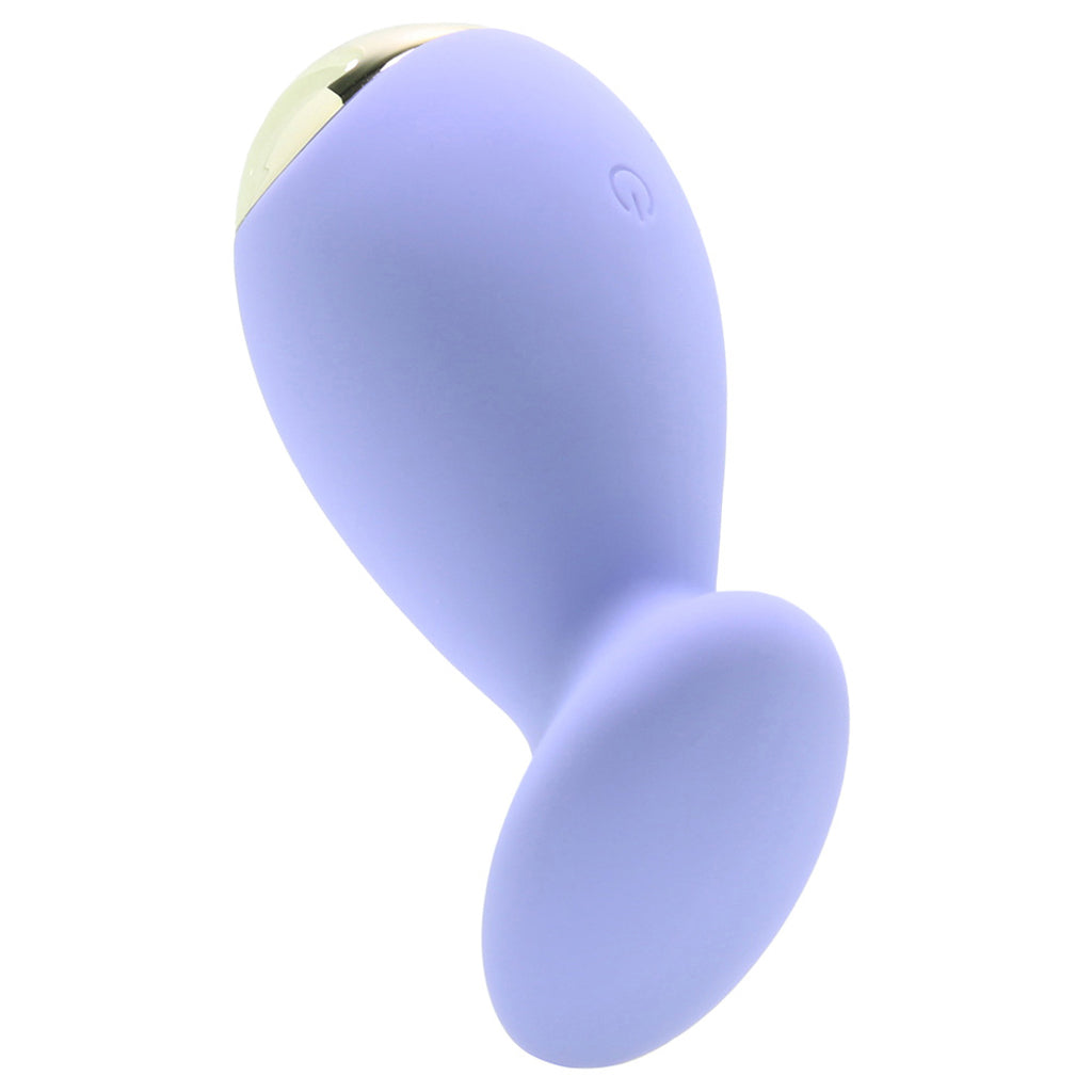 Slay #EnticeMe Silicone Clitoral Vibe - Tophatter's Adult Sex Toys Online - Wholesale Prices (Limited Deals)