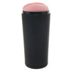 PinkCherry Realistic Discreet Male Stroker Male Masturbators > Self-Contained Strokers - Tophatter Daily Deals