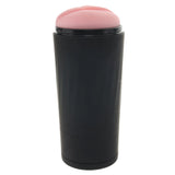 PinkCherry Realistic Discreet Male Stroker Male Masturbators > Self-Contained Strokers - Tophatter Daily Deals