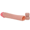 Performance Maxx Adjustable Extension in Light Male Enhancement > Extenders and Sleeves - Tophatter Daily Deals