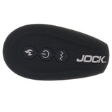 Jock Rumbler Vibrating & Warming Cock Ring in Large Cock Rings - Tophatter Daily Deals