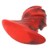 Creature Cocks Dragon Spawn Silicone Plug in Medium Anal Sex Toys > Butt Plugs - Tophatter Daily Deals