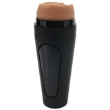 Main Squeeze Kiley Corrupt ULTRASKYN Stroker Male Masturbators > Porn Stars - Tophatter Daily Deals