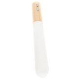 Naughty Bits Smoke Show Mini Joint Vibe Vibrators > Clitoral Stimulators - Tophatter Daily Deals