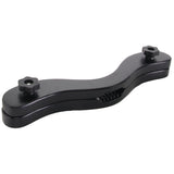 Master Series Thorns Spiked Wooden Humbler - Tophatter's Adult Sex Toys Online Bondage and Fetish > Cock and Ball Devices - Tophatter Daily Deals