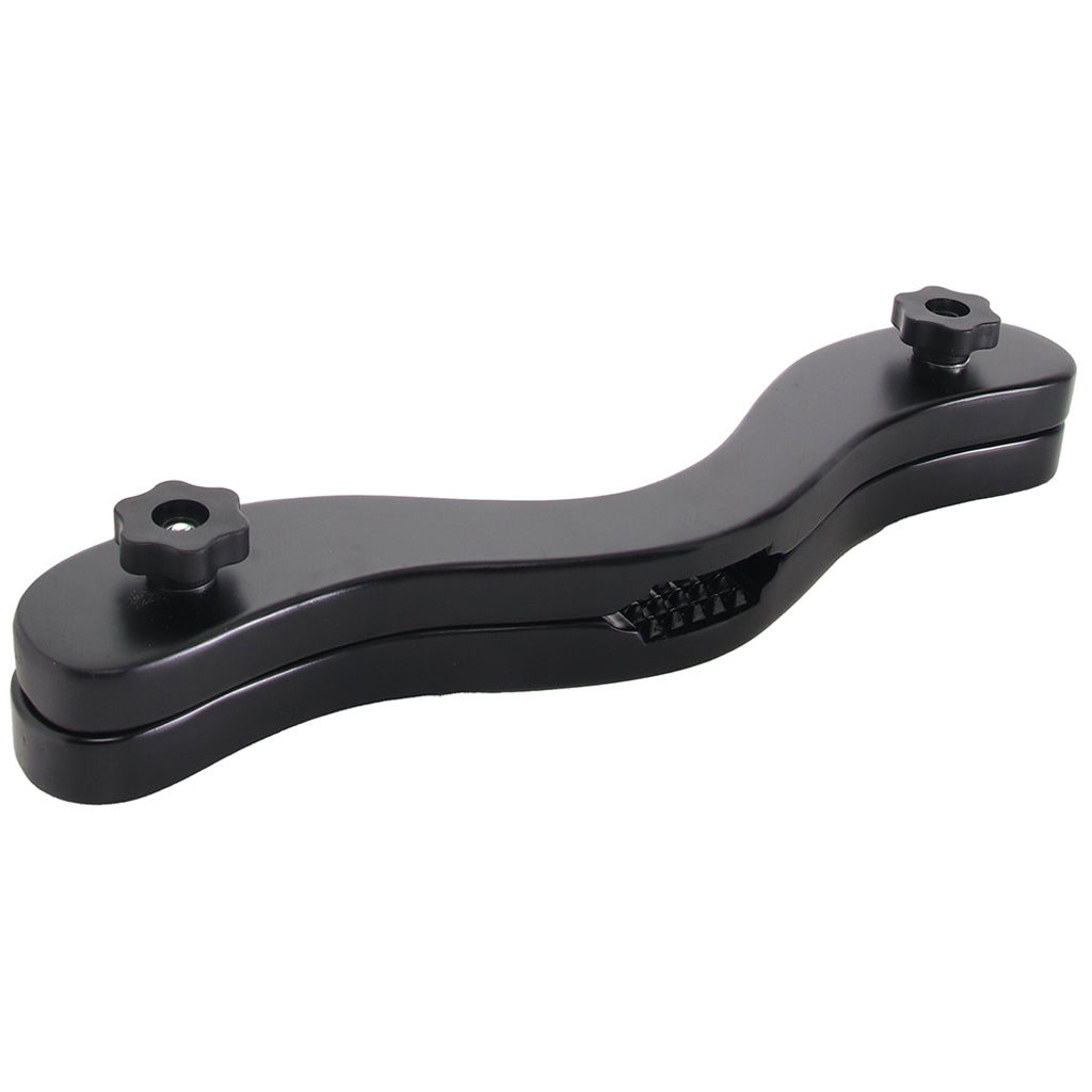 Master Series Thorns Spiked Wooden Humbler - Tophatter's Adult Sex Toys Online Bondage and Fetish > Cock and Ball Devices - Tophatter Daily Deals