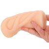 Always Horny Skye Tight & Wet Pussy Stroker Male Masturbators > Pocket Strokers - Tophatter Daily Deals