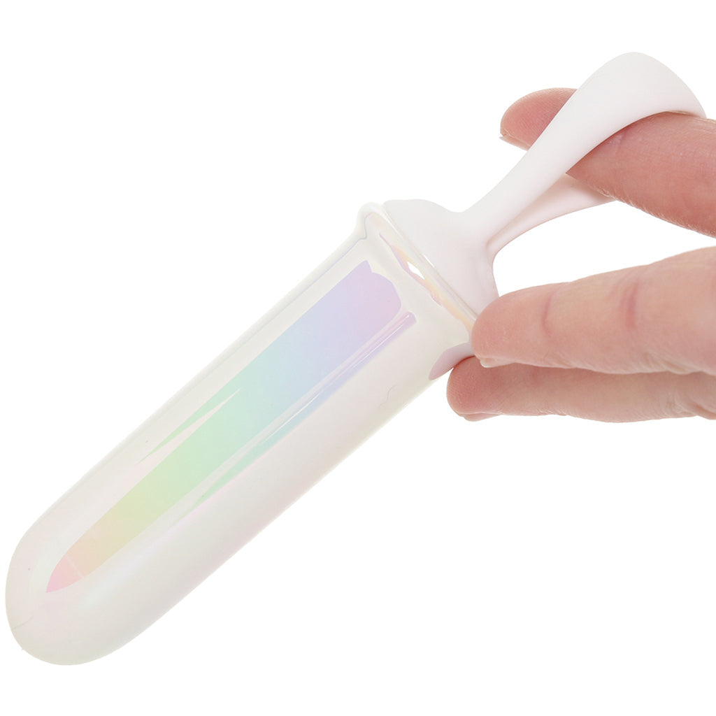 Playboy Orgasmic Fantasy Bullet Vibe Vibrators > Bullet and Egg Vibrators - Tophatter Daily Deals