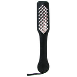 Studded Paddle Bondage and Fetish > Whips and Crops - Tophatter Daily Deals
