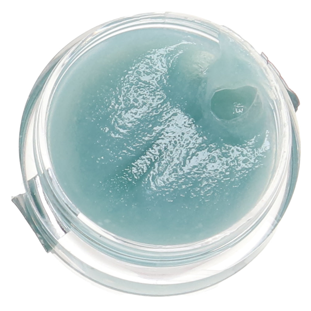 Nipple Nibblers Tingle Balm 3g in Melon Madness - Tophatter's Adult Products Lubes and Lotions > Female Enhancement - Tophatter Daily Deals