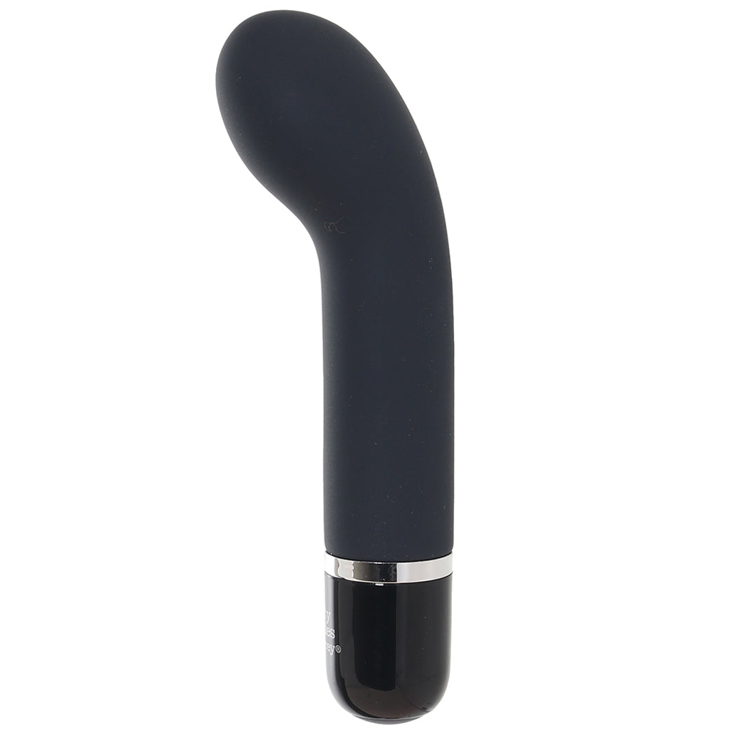 Insatiable Desire Mini G-Spot Vibrator Vibrators > G-Spot Vibrators - Tophatter Daily Deals