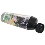 Toko Organica Lubricant 5.5oz/163ml Lubes and Lotions > Water Based Sex Lubes - Tophatter Daily Deals