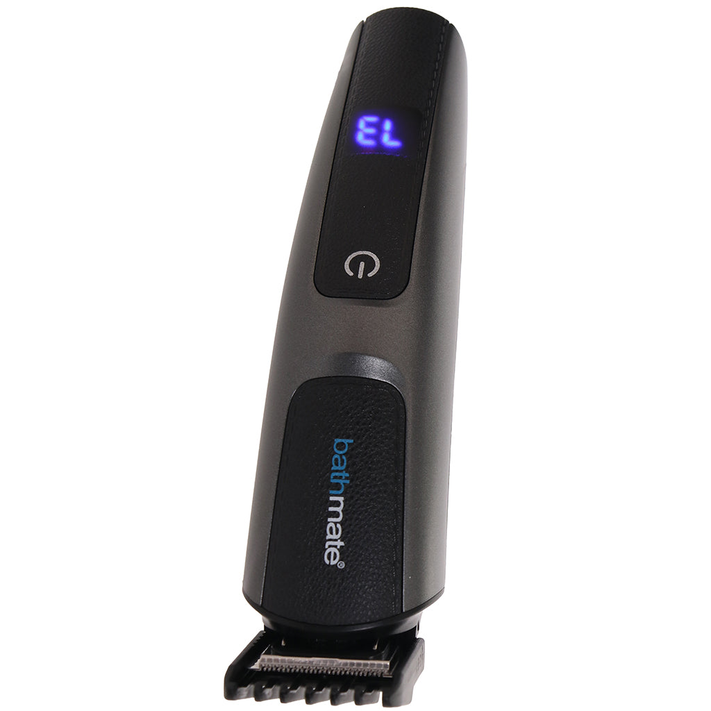 Trim 2.0 Unisex Grooming Kit - Tophatter's Adult Sex Toys Online Sensual Love > Personal Care - Tophatter Daily Deals