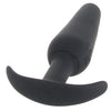 Boundless Vibrating Slim Plug Anal Sex Toys > Butt Plugs - Tophatter Daily Deals