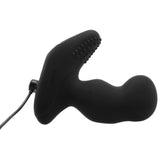 Revo Extreme Rechargeable Rotating Prostate Massager Anal Sex Toys > Prostate Massagers - Tophatter Daily Deals