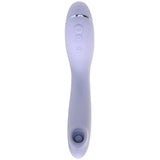 Womanizer OG G-Spot Air Stimulator in Lilac - Tophatter's Vibrator Deals Online Vibrators > G-Spot Vibrators - Tophatter Daily Deals