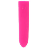Classic Chic Mini Vibe Vibrators > Traditional Vibrators - Tophatter Daily Deals