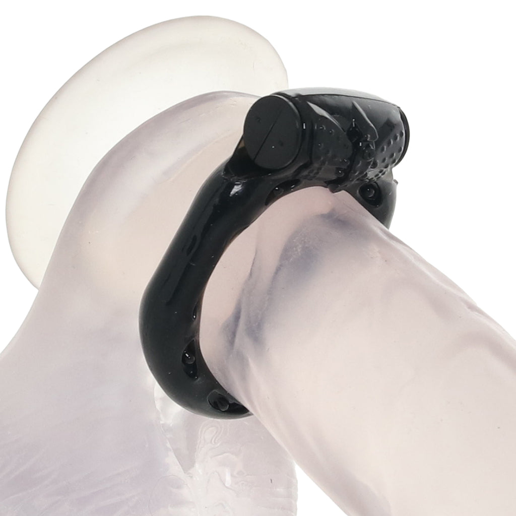 Black Magic Pleasure Kit Sex Toy Kits and Collections - Tophatter Daily Deals