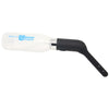 Clean Stream Automatic Enema Set Anal Sex Toys > Douche and Enema - Tophatter Daily Deals