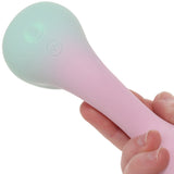 Play With Me Melody Dual Ended Vibe Vibrators > G-Spot Vibrators - Tophatter Daily Deals