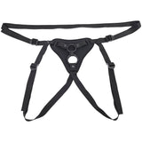 Dual Desires Strap On Dildo Sex Toys > Strap-On and Harnesses - Tophatter Daily Deals