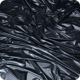 Vinyl Bed Sheet - Tophatter's Adult Products Sex Furniture - Tophatter Daily Deals