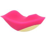 Together Suck n' Go Remote Panty Vibe Vibrators > Wearable & Panty Vibrators - Tophatter Daily Deals