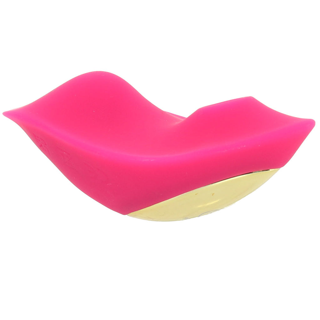 Together Suck n' Go Remote Panty Vibe Vibrators > Wearable & Panty Vibrators - Tophatter Daily Deals