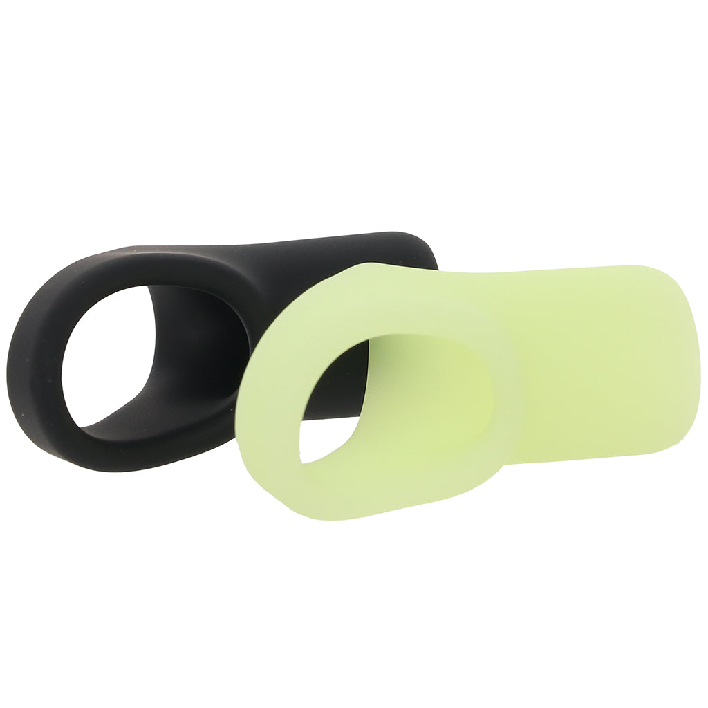 Performance Plus Flare 2 Sling Set - Tophatter's Adult Sex Toys Online Cock Rings - Tophatter Daily Deals