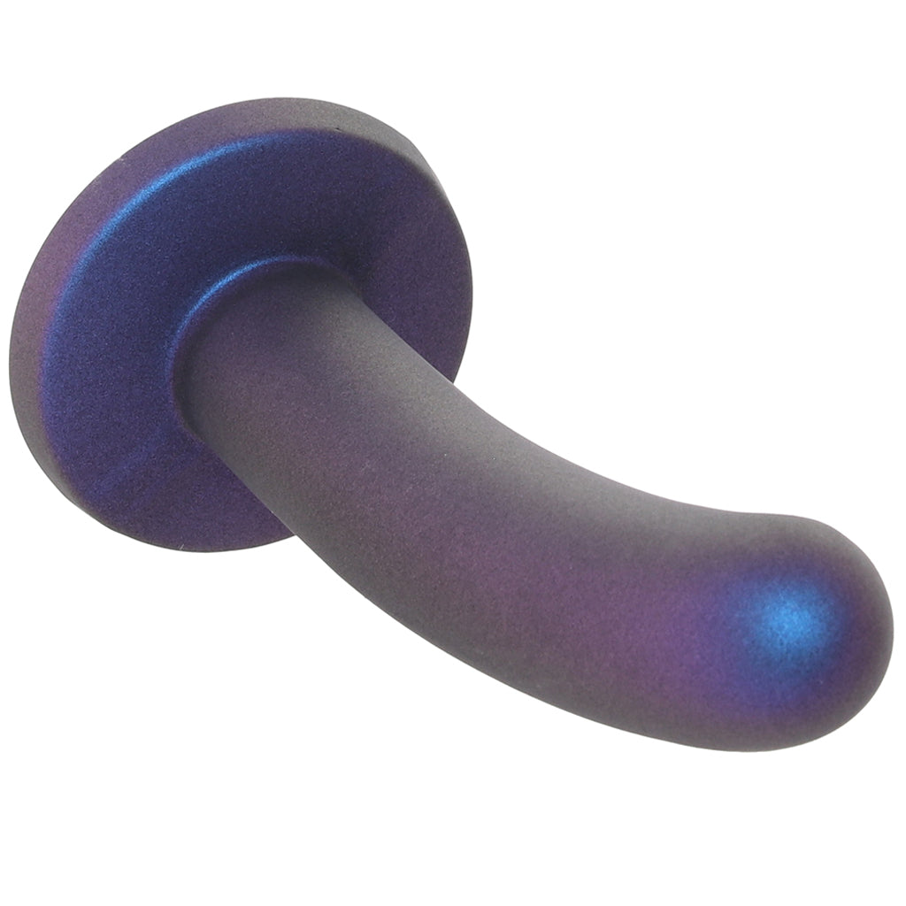 Temptasia Surrender Intermediate Peg Dildo - Tophatter's Adult Sex Toys Online Dildo Sex Toys > Pegging Dildos - Tophatter Daily Deals