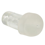 Optimum Series Advanced Auto Smart Pump Male Enhancement > Penis Pumps - Tophatter Daily Deals