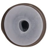 Masturs Misty Steam Mistress AR Squeezing Stroker Male Masturbators > Auto Strokers - Tophatter Daily Deals
