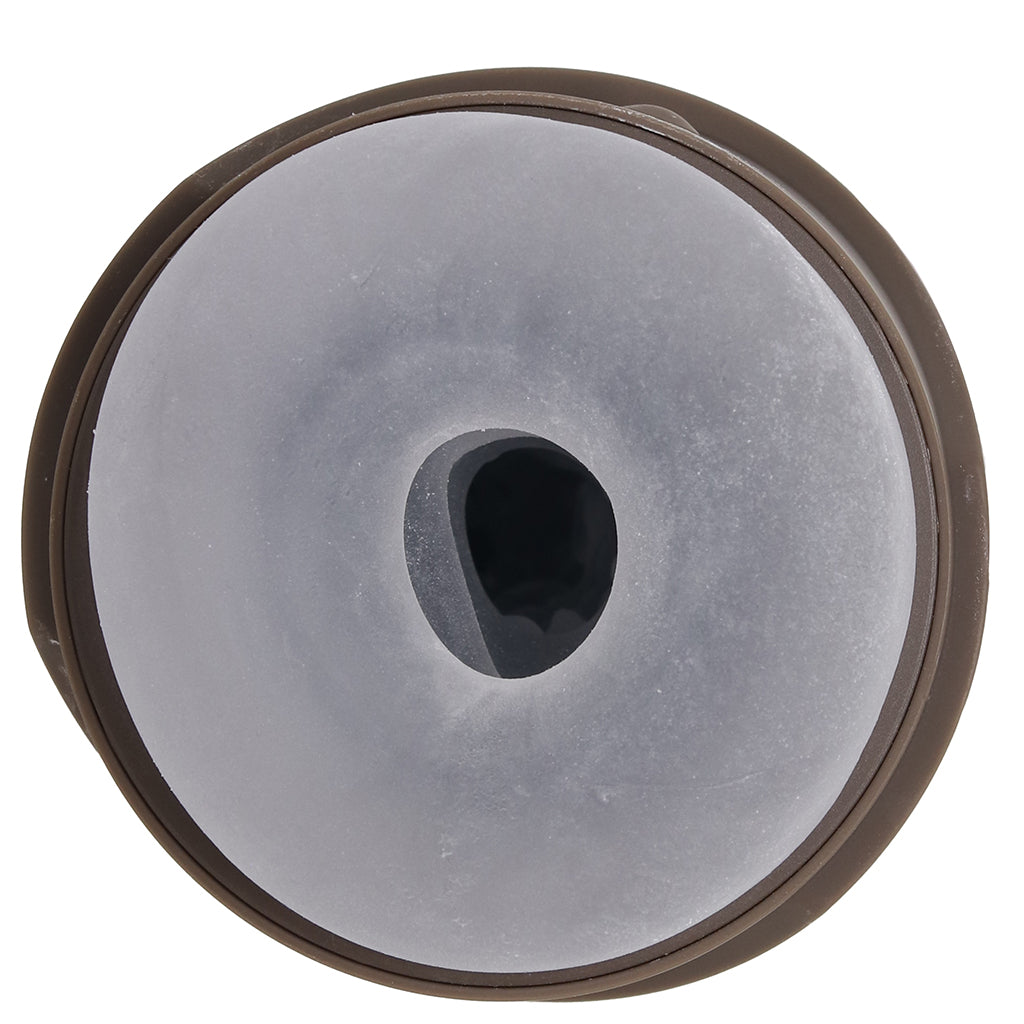 Masturs Misty Steam Mistress AR Squeezing Stroker Male Masturbators > Auto Strokers - Tophatter Daily Deals