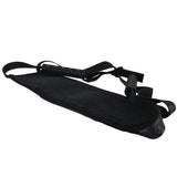 Sei Mio Doggedly Divine Deluxe Poistioning Strap Bondage and Fetish > Tools & Accessories - Tophatter Daily Deals