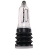 HydroMax7 WideBoy Penis Pump Male Enhancement > Penis Pumps - Tophatter Daily Deals