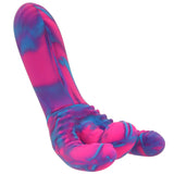Creature Cocks Tenta-Come-Hither Vibe - Tophatter's Vibrator Deals Online Vibrators > G-Spot Vibrators - Tophatter Daily Deals