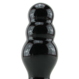 TitanMen Master Tool #4 Anal Sex Toys > Anal Beads - Tophatter Daily Deals