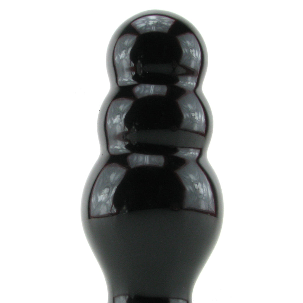 TitanMen Master Tool #4 Anal Sex Toys > Anal Beads - Tophatter Daily Deals