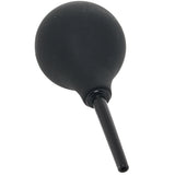 Ass-Station 3-in-1 Anal Training Kit - Tophatter's Adult Sex Toys Online Anal Sex Toys > Butt Plugs - Tophatter Daily Deals