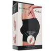 Strap U 5.1 Inch Uncut Silicone Packer in Light Sexual Wellness > Gender Expression and Affirmation - Tophatter Daily Deals