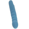 Queen Of All Trades Thrusting Vibe Vibrators > G-Spot Vibrators - Tophatter Daily Deals