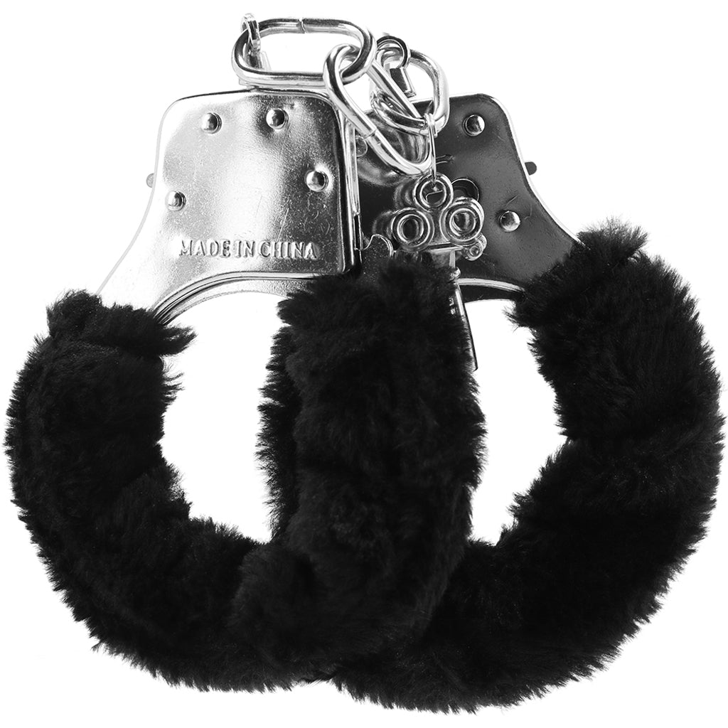 Sex & Mischief Intro to S&M Kit Bondage and Fetish > Starter BDSM Kits - Tophatter Daily Deals