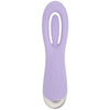 Selopa In A Flap Vibe Vibrators > Clitoral Stimulators - Tophatter Daily Deals