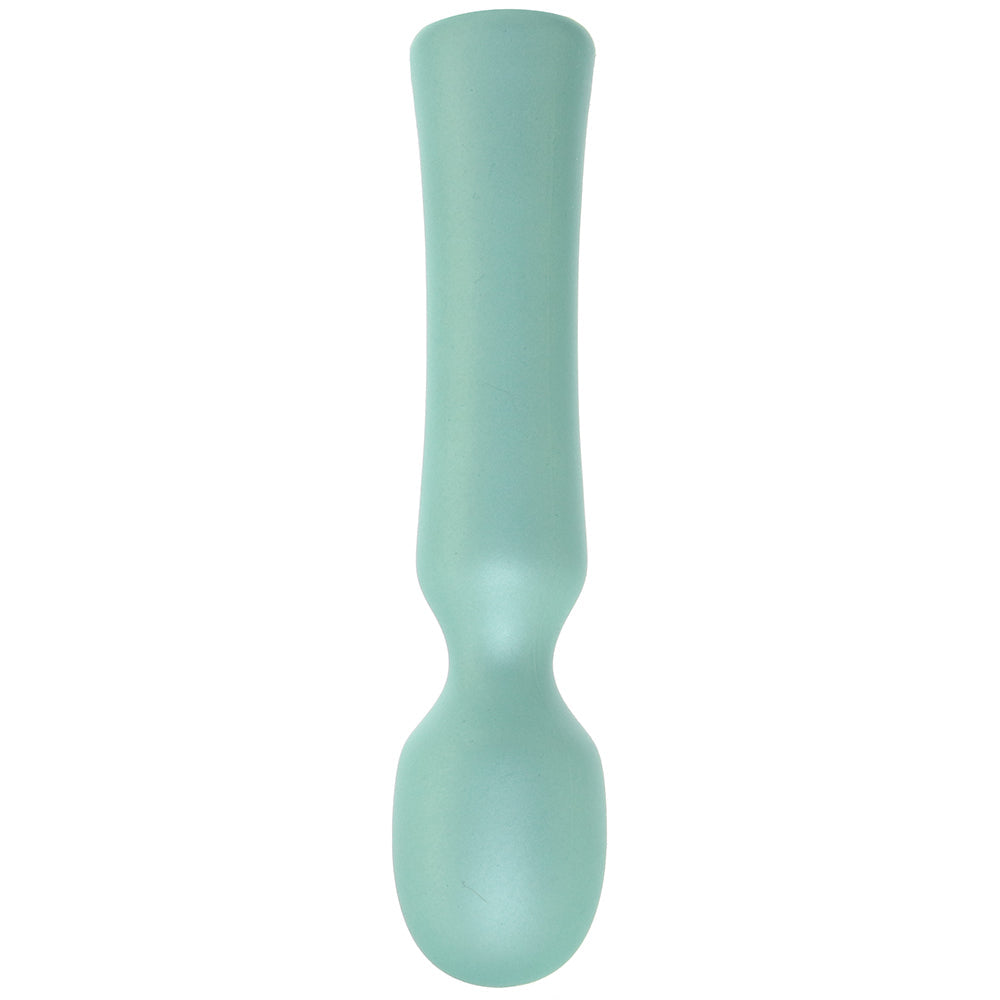 Loveline La Perla IV Wand Vibrators > Wands - Tophatter Daily Deals