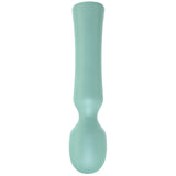 Loveline La Perla IV Wand Vibrators > Wands - Tophatter Daily Deals