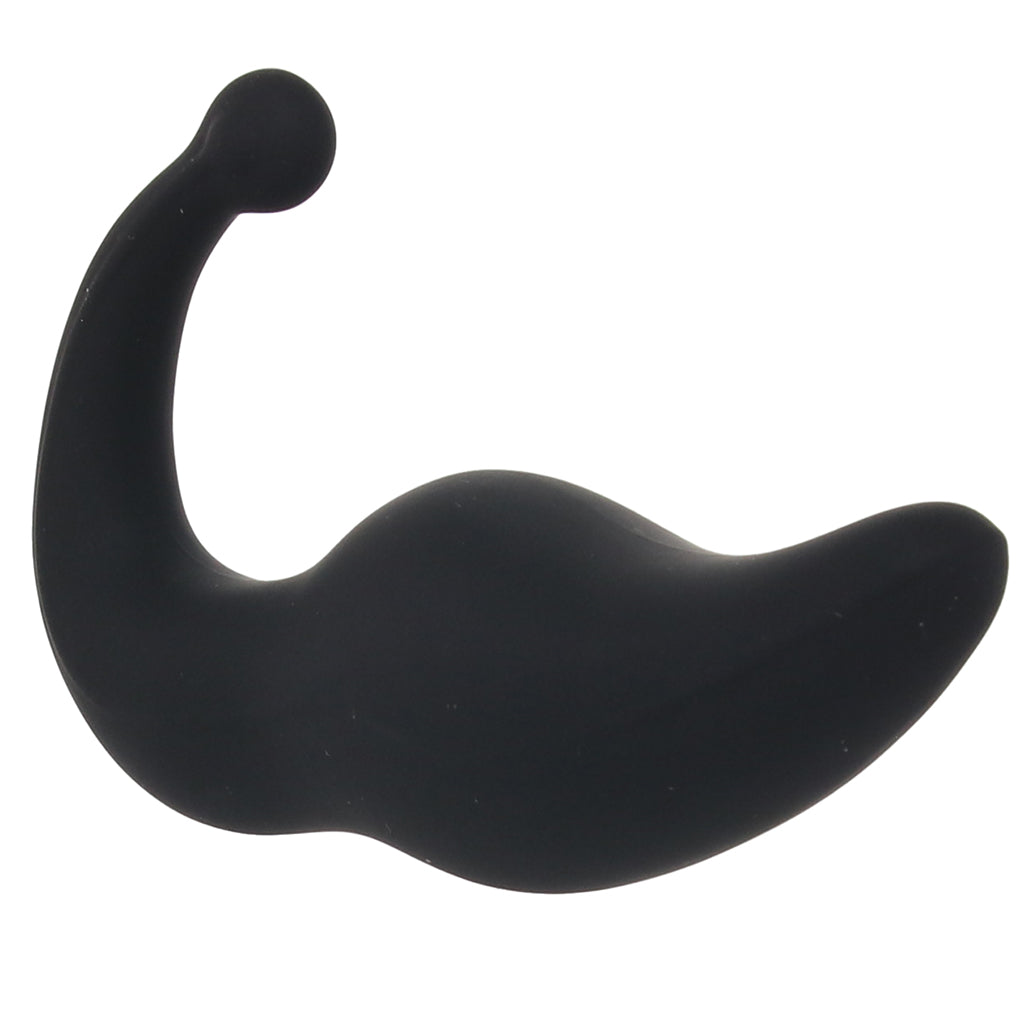 Dr. Joel Ultimate Prostate Locator - Tophatter's Adult Sex Toys Online Anal Sex Toys > Prostate Massagers - Tophatter Daily Deals