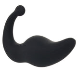 Dr. Joel Ultimate Prostate Locator - Tophatter's Adult Sex Toys Online Anal Sex Toys > Prostate Massagers - Tophatter Daily Deals